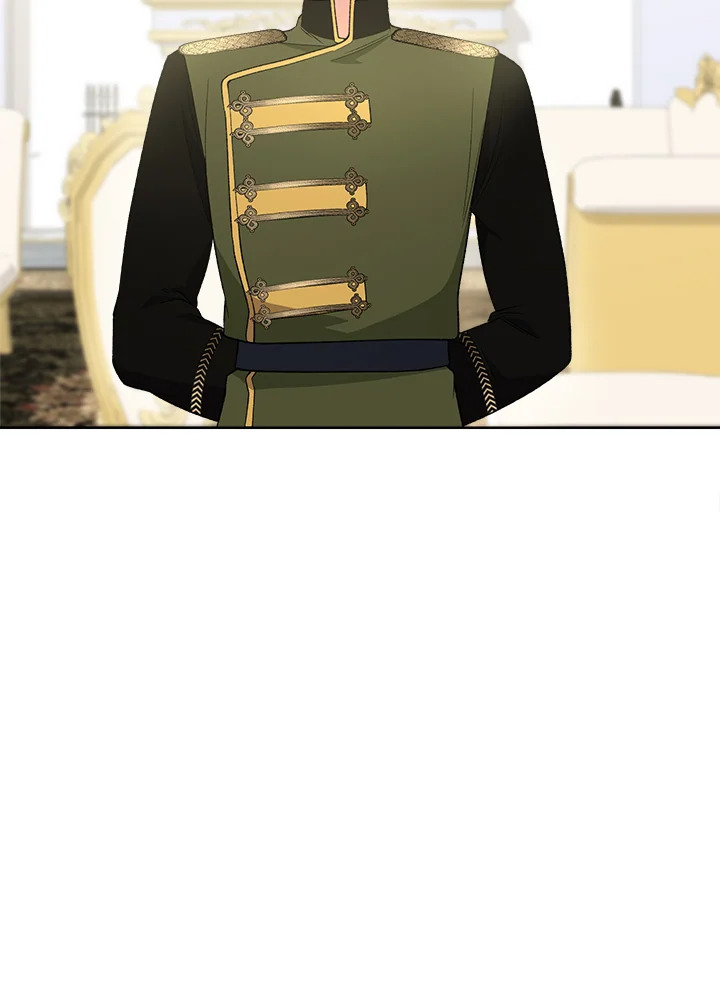 The Young Lady Is a Royal Chef 61 009